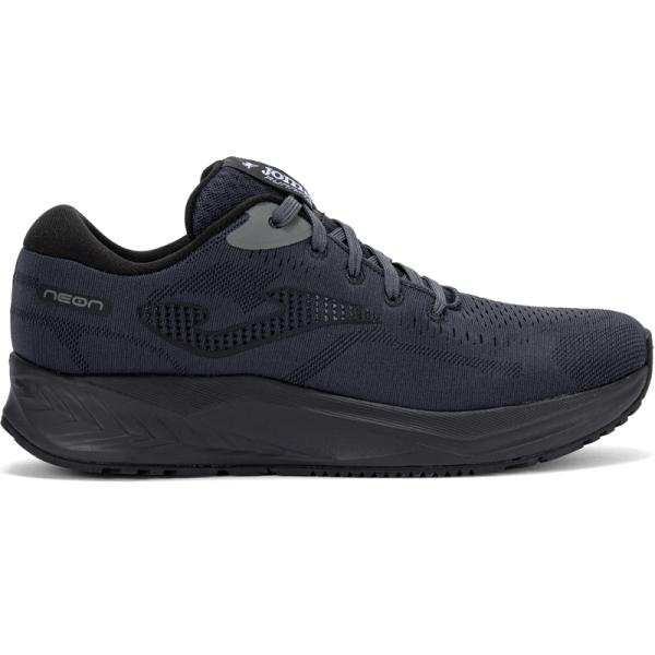 Joma Neon