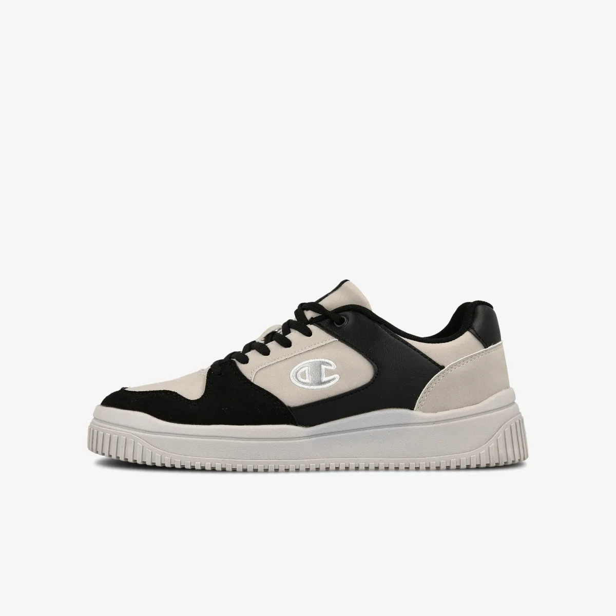 GEA Low Cut Shoe
