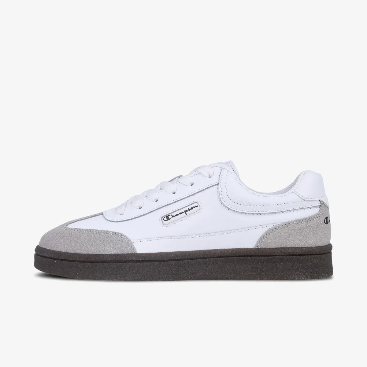 SPHERA Low Cut Shoe