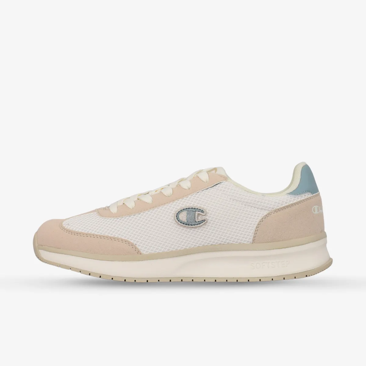 B-RUN SV Low Cut Shoe
