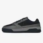 SONIC Low Cut Shoe, Multikolor