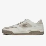 SONIC Low Cut Shoe, Bež