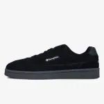 ALAMY Low Cut Shoe, Teget