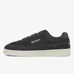 ALAMY Low Cut Shoe, Siva
