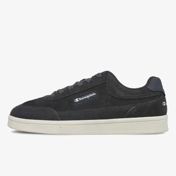 Champion ALAMY Low Cut Shoe