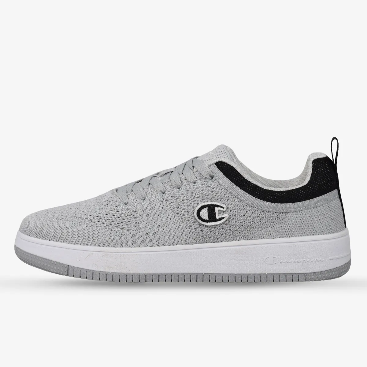NBC SV Low Cut Shoe