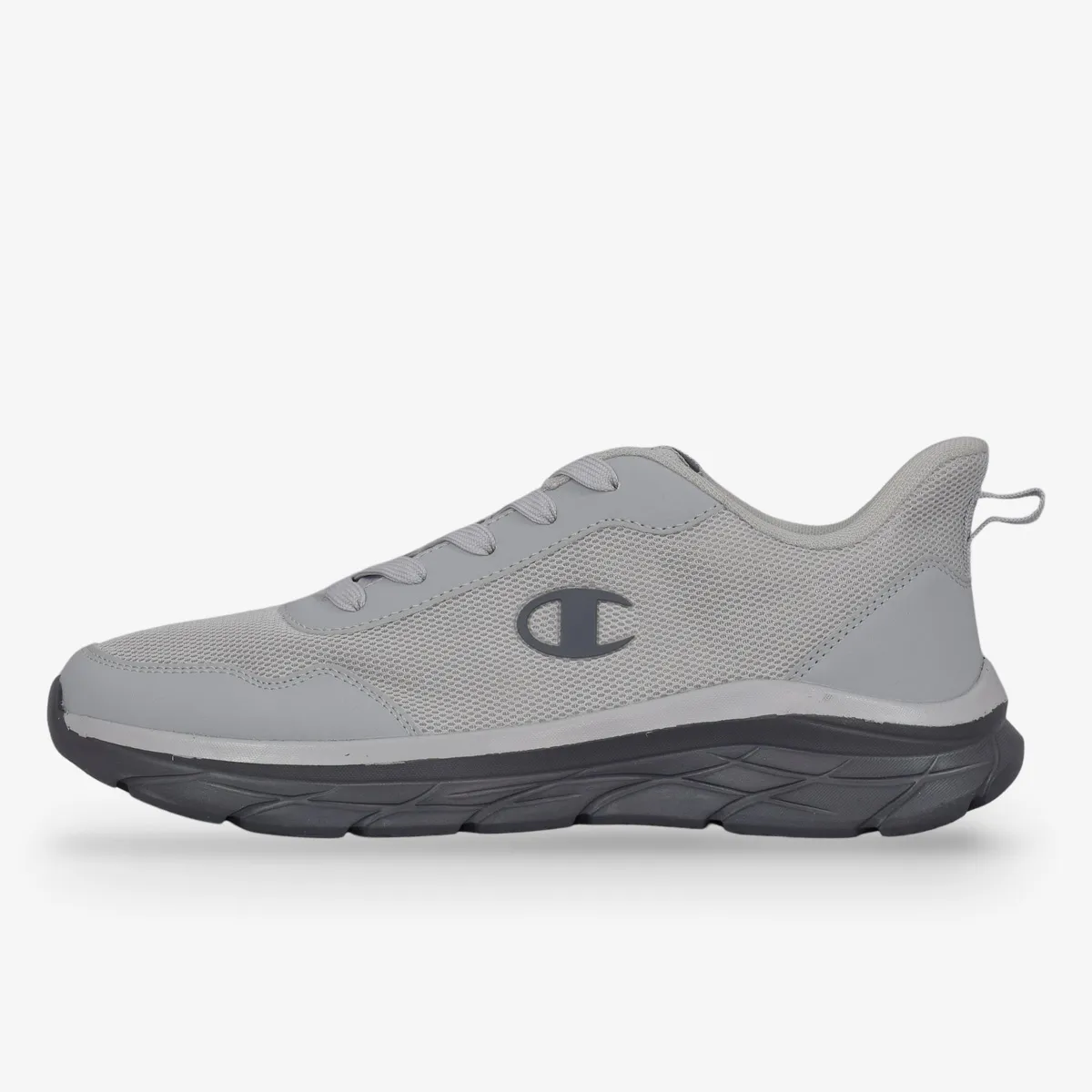 FUZE SV Low Cut Shoe