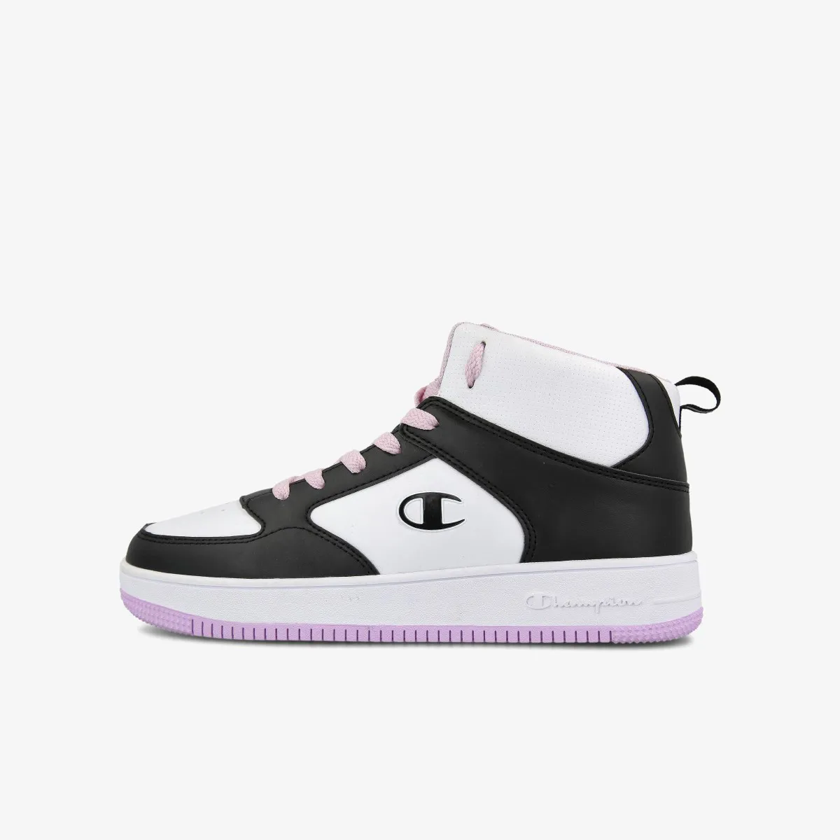 Locker Gs