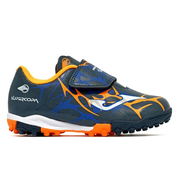 Joma Super Copa Jr