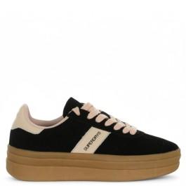 Superdry Footwear Sneaker