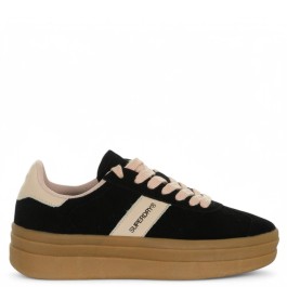 Footwear Sneaker