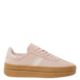Superdry Footwear Sneaker