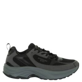 Superdry Footwear Hallix