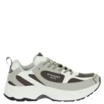 Footwear Hallix, Siva