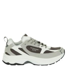 Superdry Footwear Hallix