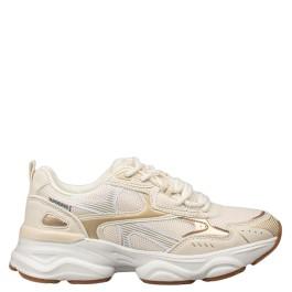 Superdry Footwear Sundrift