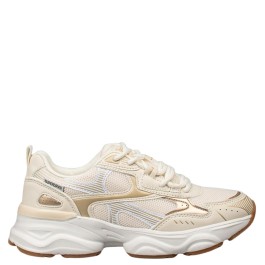 Superdry Footwear Sundrift