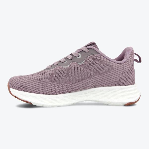 Slazenger denissa