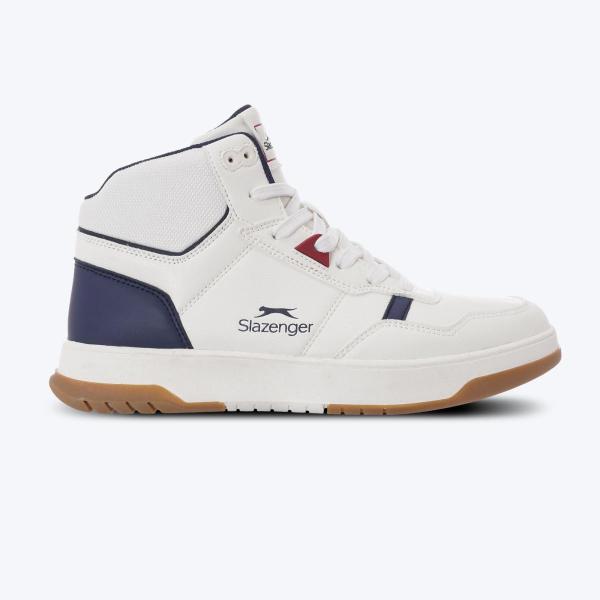 Slazenger noah mid