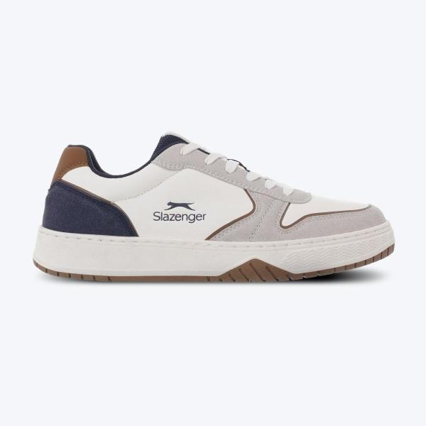Slazenger leo low