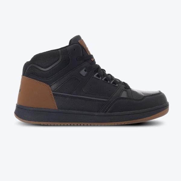 Slazenger otto mid