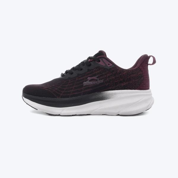 Slazenger lizzi