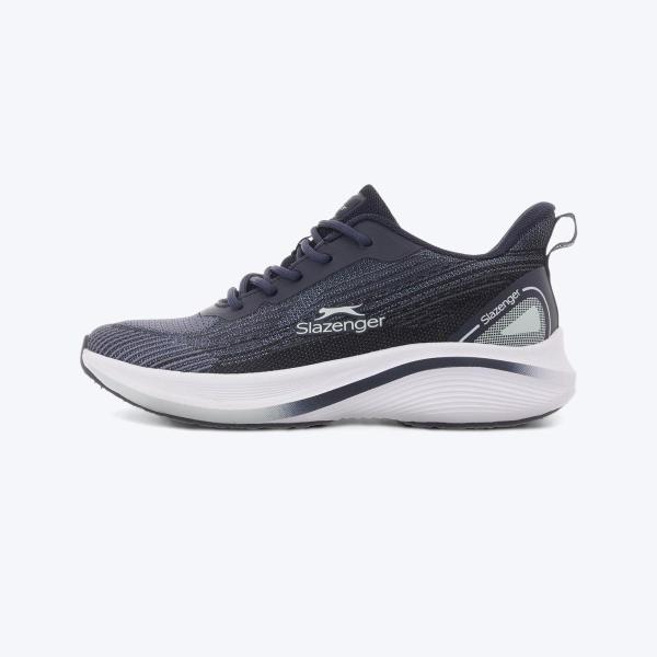 Slazenger ember