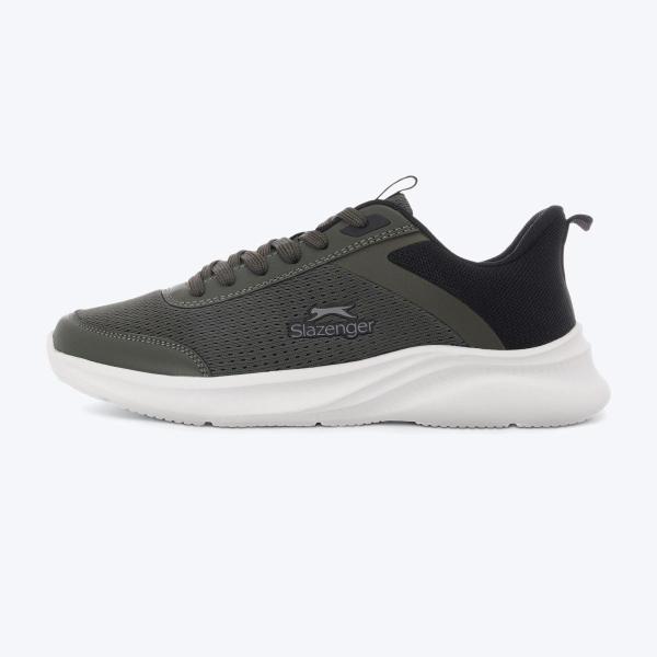 Slazenger michel