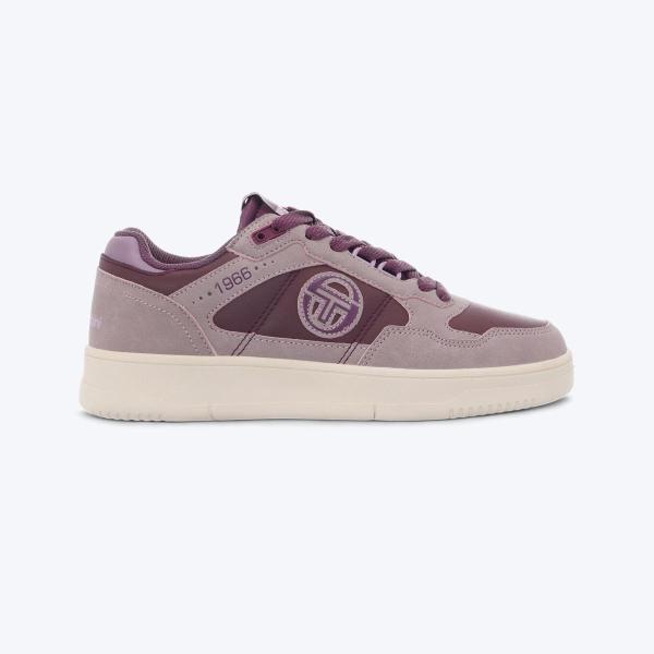 Sergio Tacchini pinna