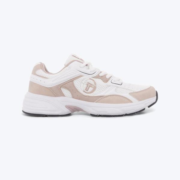 Sergio Tacchini portland w