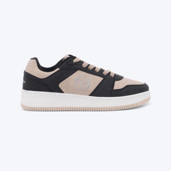 Sergio Tacchini af style 2