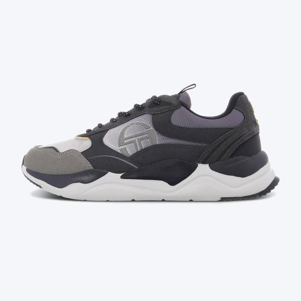 Sergio Tacchini orbit