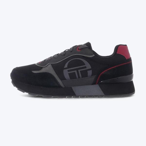 Sergio Tacchini ace 2.0