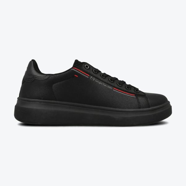 Sergio Tacchini roma