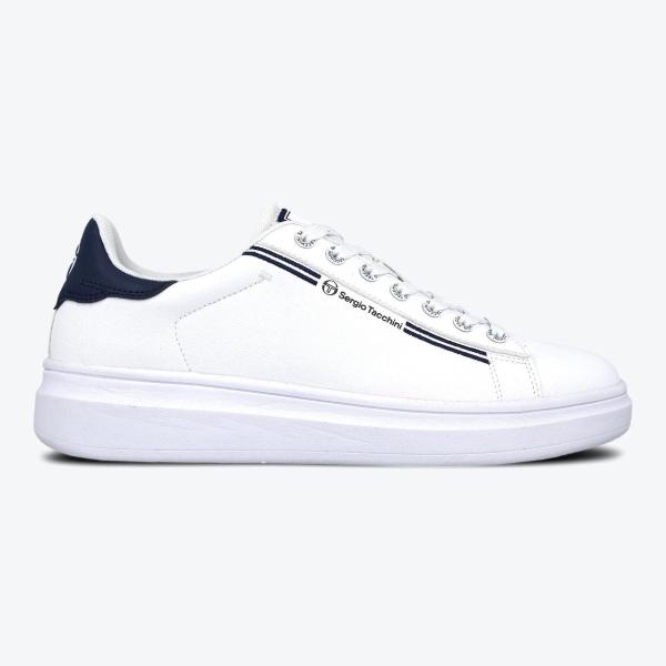 Sergio Tacchini roma