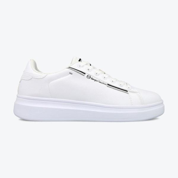 Sergio Tacchini roma