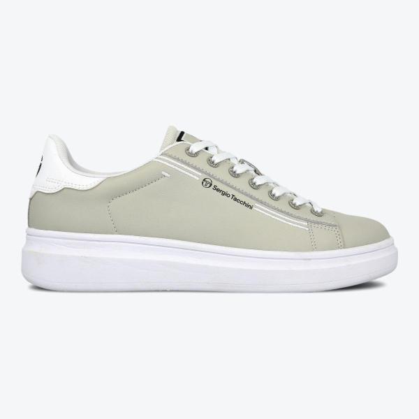 Sergio Tacchini roma