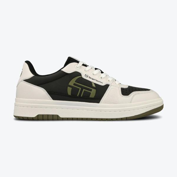 Sergio Tacchini milano