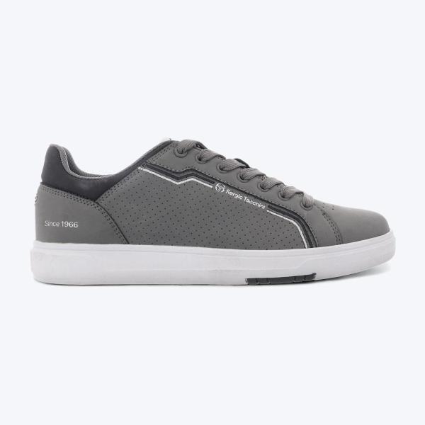 Sergio Tacchini express
