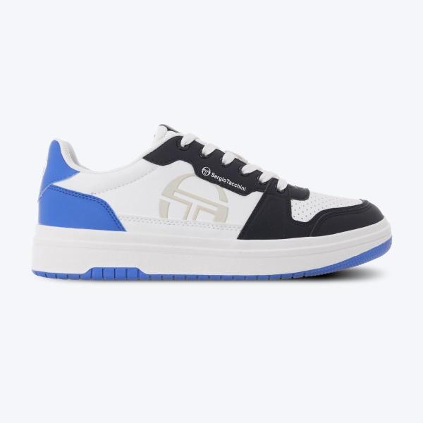 Sergio Tacchini milano