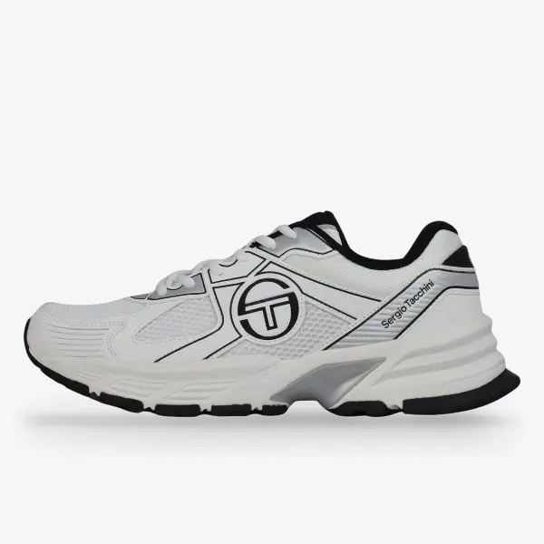 Sergio Tacchini Imperia