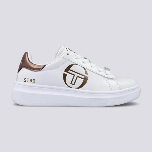 Sergio Tacchini molly
