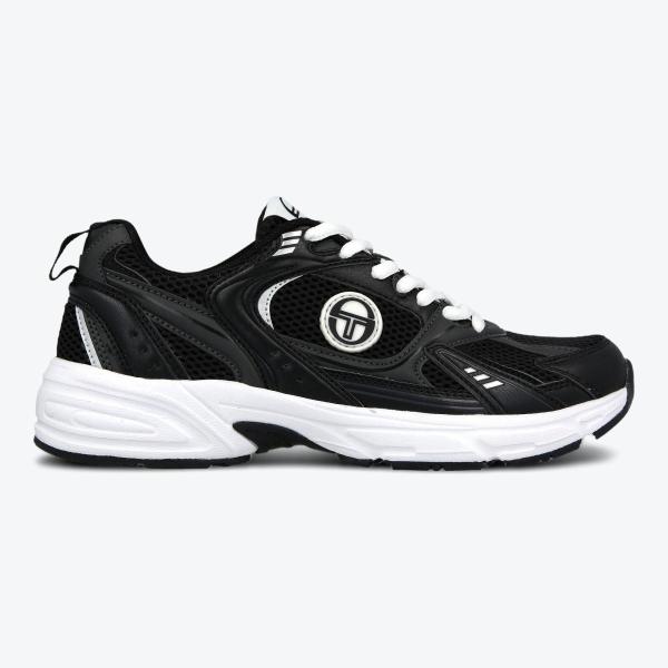 Sergio Tacchini portland