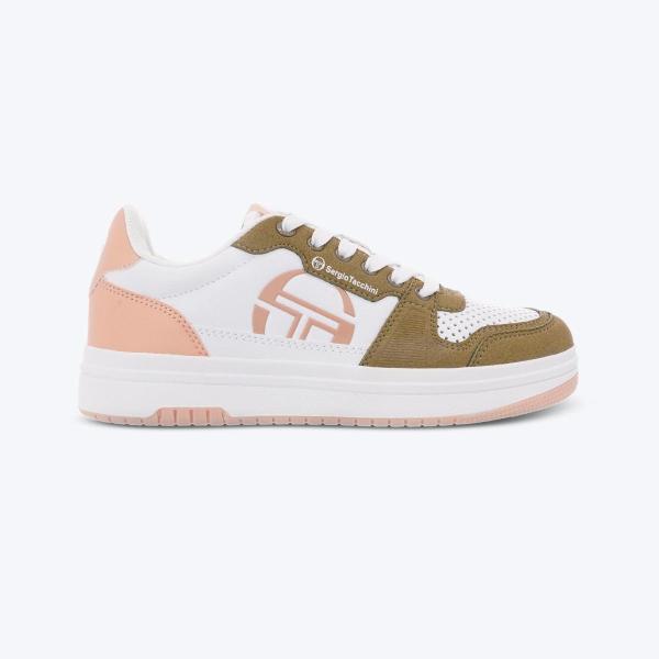 Sergio Tacchini milano