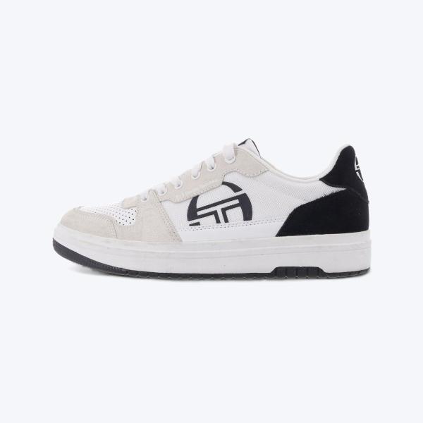 Sergio Tacchini milano