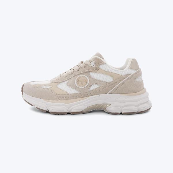 Sergio Tacchini gasp 2.0