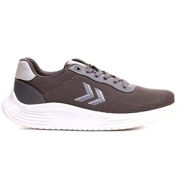 Hummel Wolfe