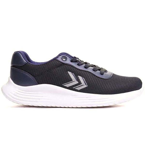 Hummel Wolfe