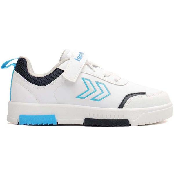 Hummel Hml Molina Jr.