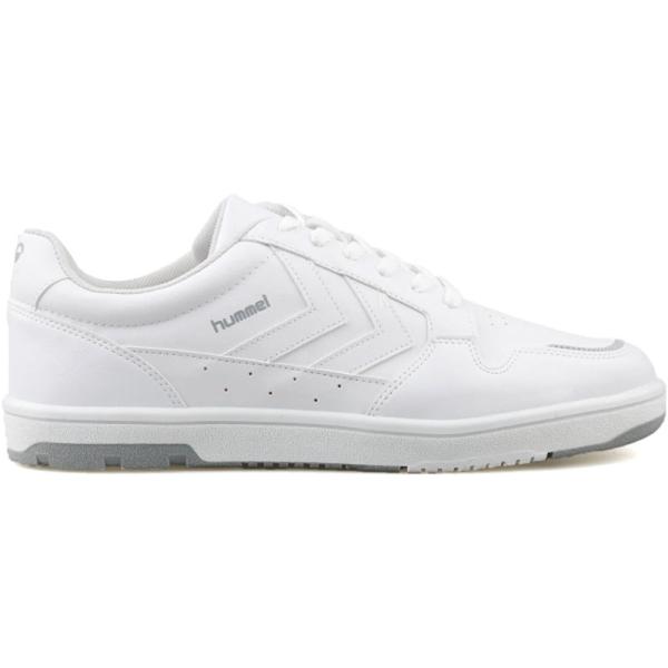 Hummel Hml Skyway